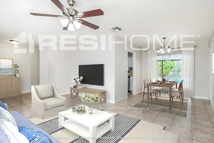 7226 Pleasant Dr — Photo 4
