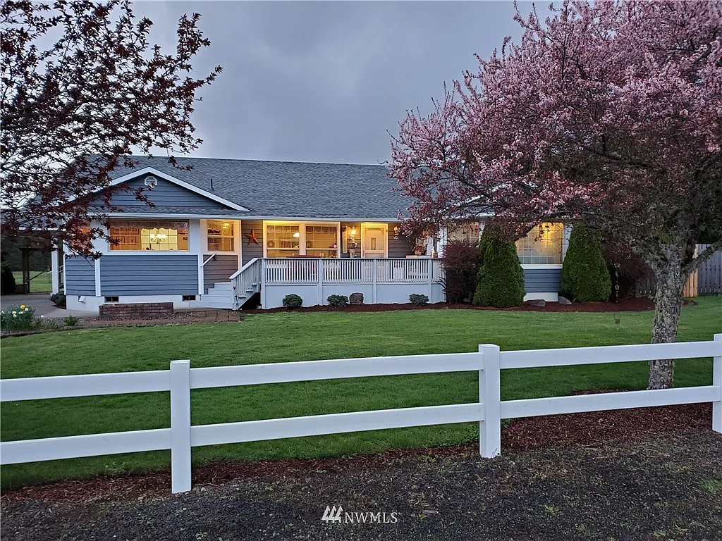 127 South Union Road photo 1