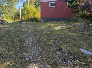 26 Pinchgut, Road Lake, NL A2H2E0
