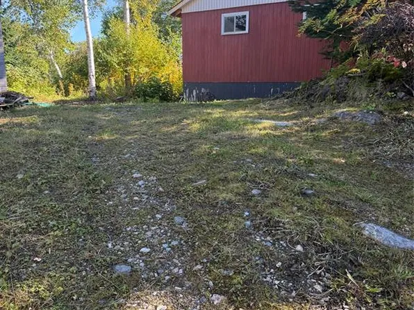26 Pinchgut Road, Pinchgut Lake, NL A2H2E0