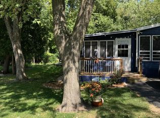 464 Aspen Way, Edgerton, WI 53534