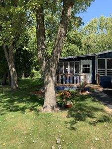 464 Aspen Way, Edgerton, WI, 53534