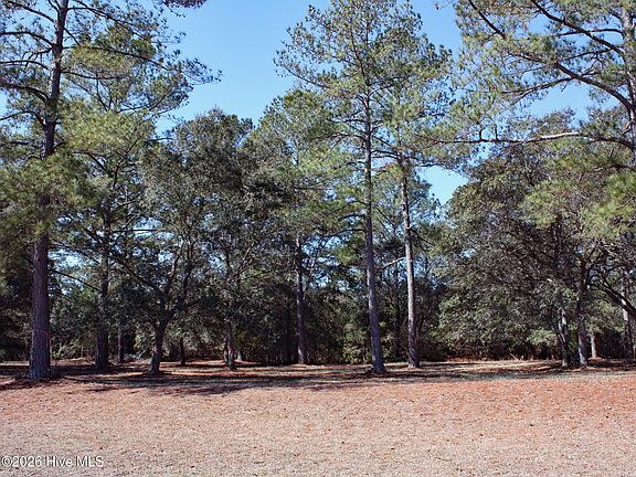 3rd image of 7483 Haddington Place SW LOT 74