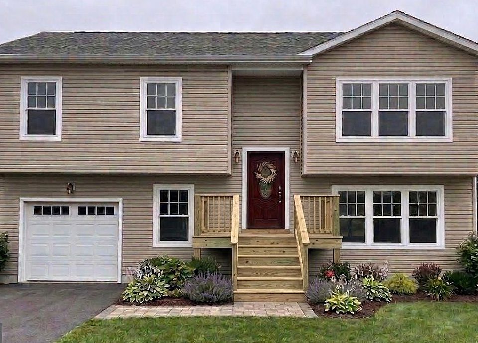 2nd image of LOT 15 Wesley Chapel Dr