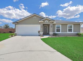 6088 Little Colt Ct, Jacksonville, FL 32234