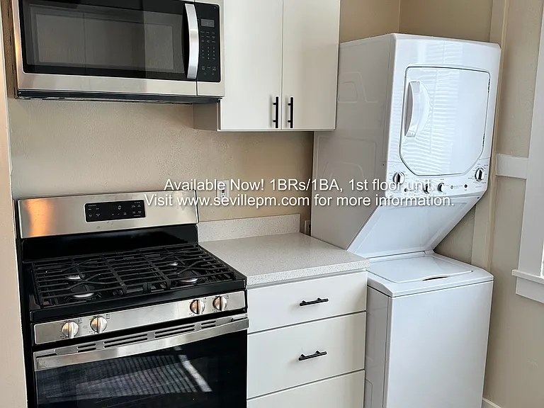 778 61st St #784 — Photo 8