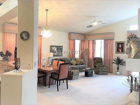5th image of 82 Saint Johns Wood Ave