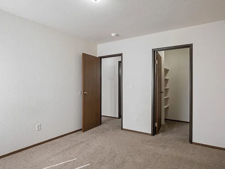 3790 Whispering Way Dr SE — Photo 39