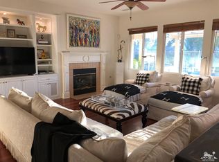 49443 Biery St, Indio, CA 92201