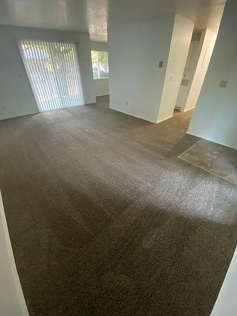 2 bed, $1,350 — Photo 3
