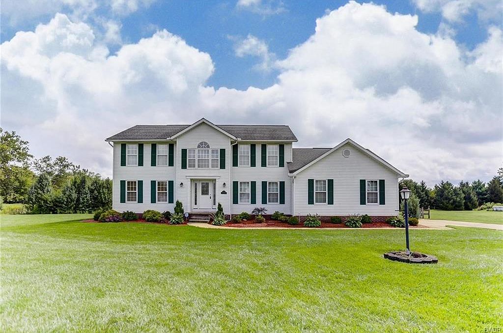 8430 Lytle Trails Rd, Waynesville, OH 45068 Zillow