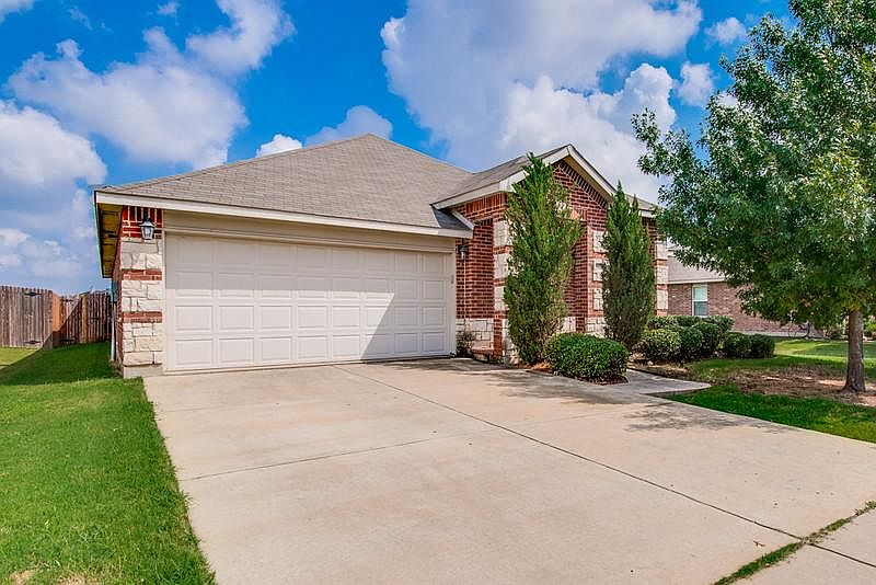 1st image of 12649 Harvest Grove Dr