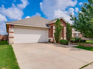 12649 Harvest Grove Dr, Fort Worth, TX 76244