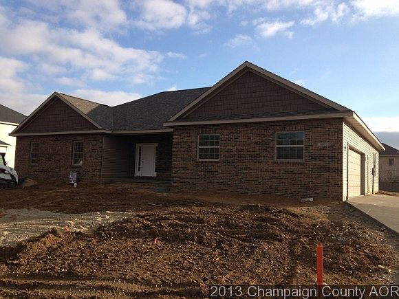 2nd image of 1809 Cobble Creek Dr