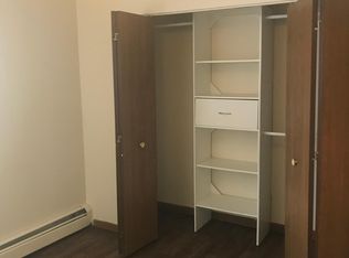 1133 Michigan Ave E APT 14, Battle Creek, MI 49014