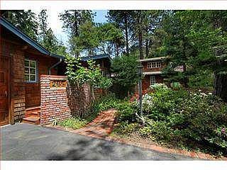 1st image of 265 Hidden Glen Dr