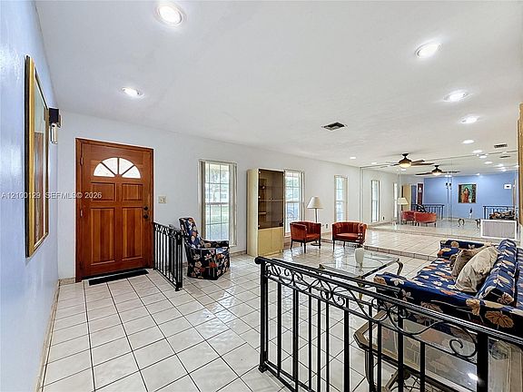 3rd image of 14523 SW 84th St