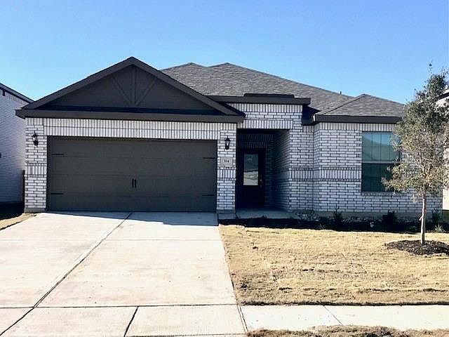 1st image of 314 Golden Sands Ln