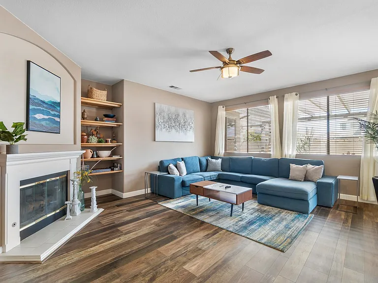 32154 Renoir Rd — Photo 11