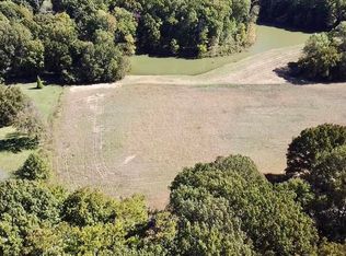 0 Harrison Rd, Dyersburg, TN 38024