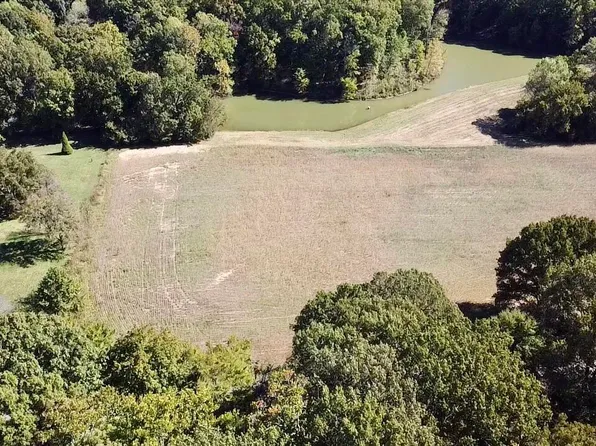 0 Harrison Rd, Dyersburg, TN 38024