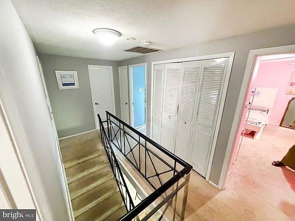 4th image of 4717 Ramsgate Ln