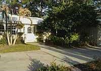 1st image of 1290 Bayshore Dr