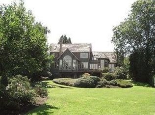 15765 NE Eilers Rd, Aurora, OR 97002