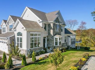 462 Reid Way, West Chester, PA 19382