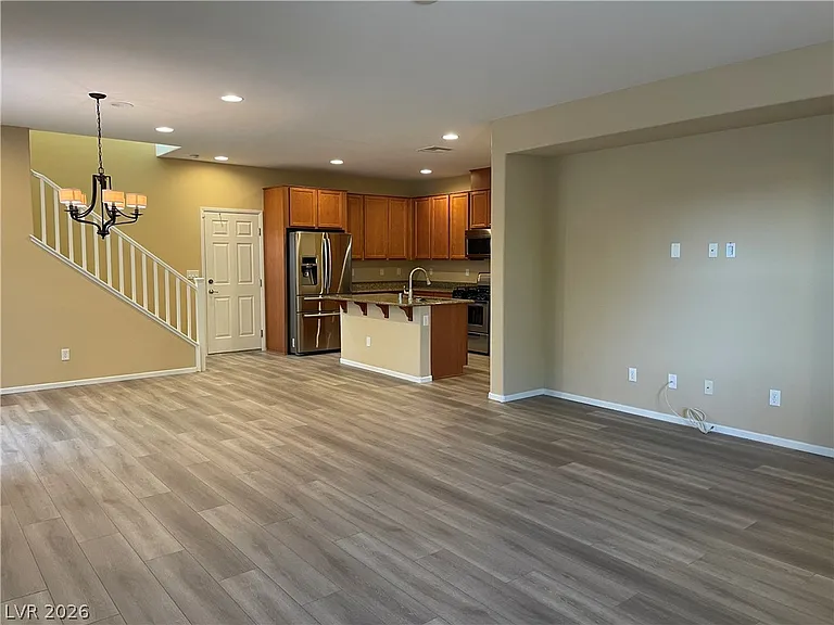 8620 Rowland Bluff Ave — Photo 16