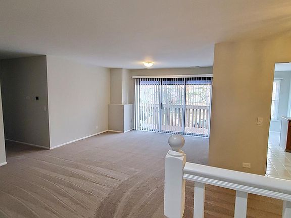 2nd image of 1406 Clairmont Ct