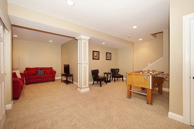 1st image of 6525 Shady Oak Ln