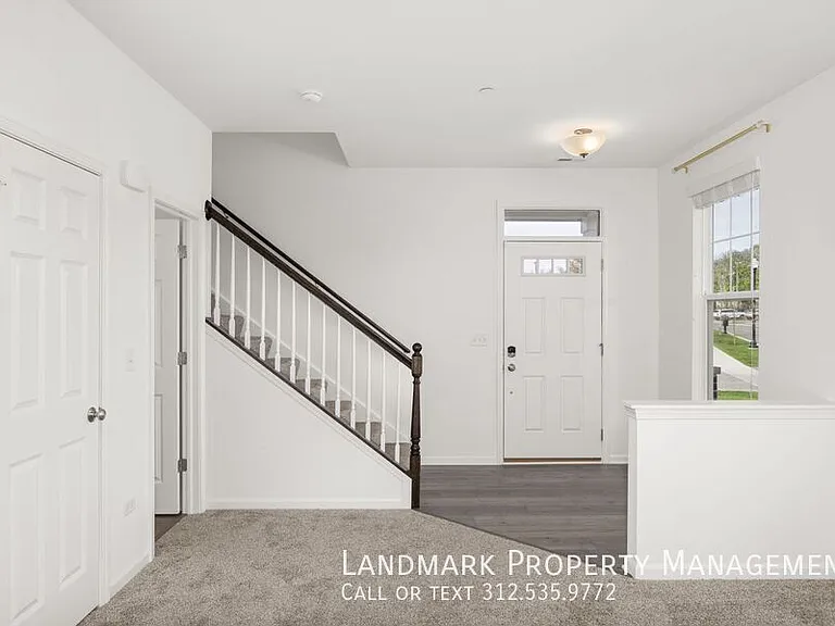 16318 S Wheatgrass St — Photo 10