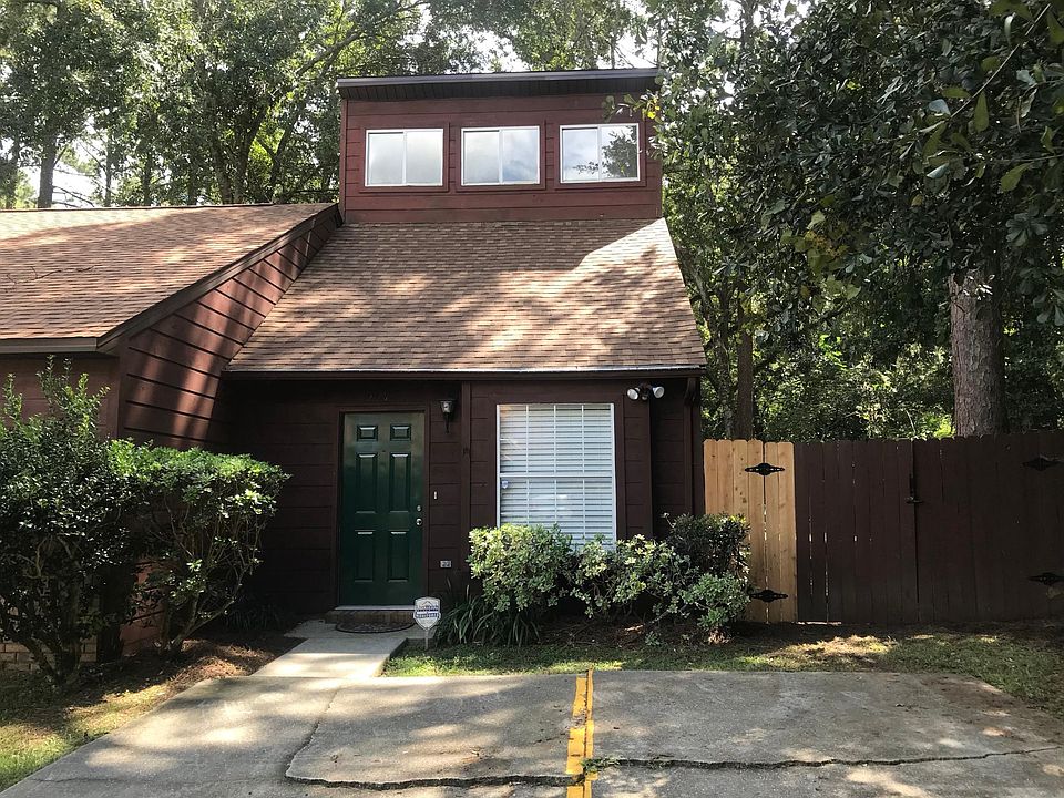 1st image of 2278 Hartsfield Way