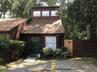 2278 Hartsfield Way, Tallahassee, FL 32303