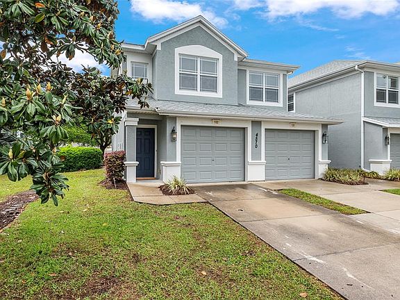 4th image of 4570 SW 52nd Cir APT 102