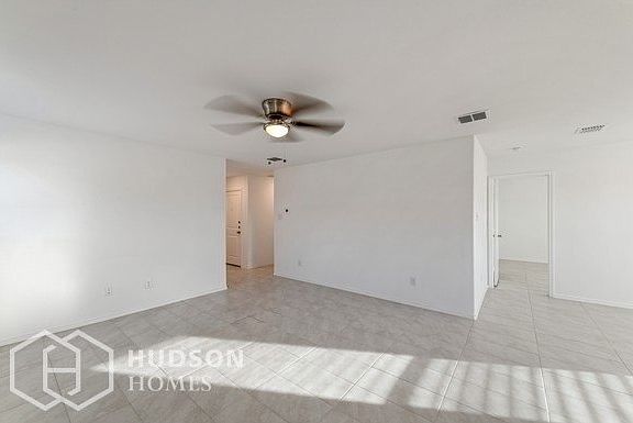 3rd image of 8420 Fawn Creek Dr