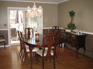 4 Elbern Dr, Poughkeepsie, NY 12603