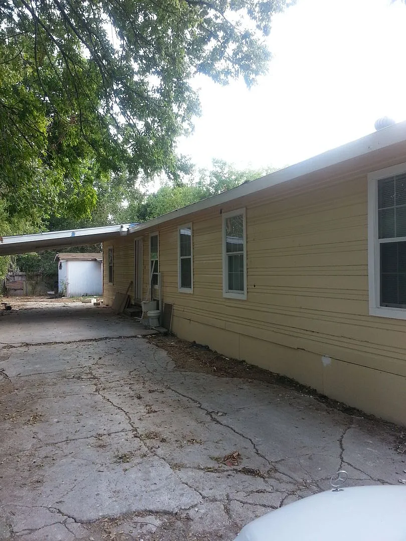 5410 Congo Lane — Photo 3