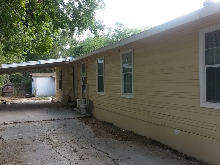 5410 Congo Ln — Photo 2