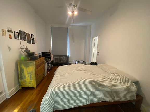 3rd image of 120 E 86th St APT 4C