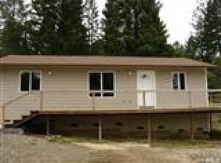 39125 Old Stage Rd, Gualala, CA 95445