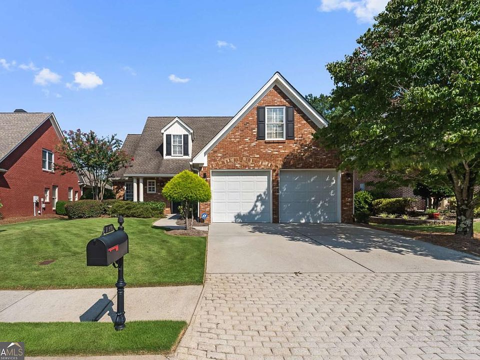 1st image of 730 Windsor Place Cir SW