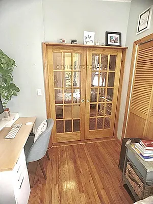 Rented by City Heights Realty | media 28