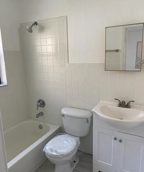 508 57th St #2-B — Photo 8