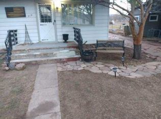 219 Pennsylvania St, Fort Collins, CO 80521
