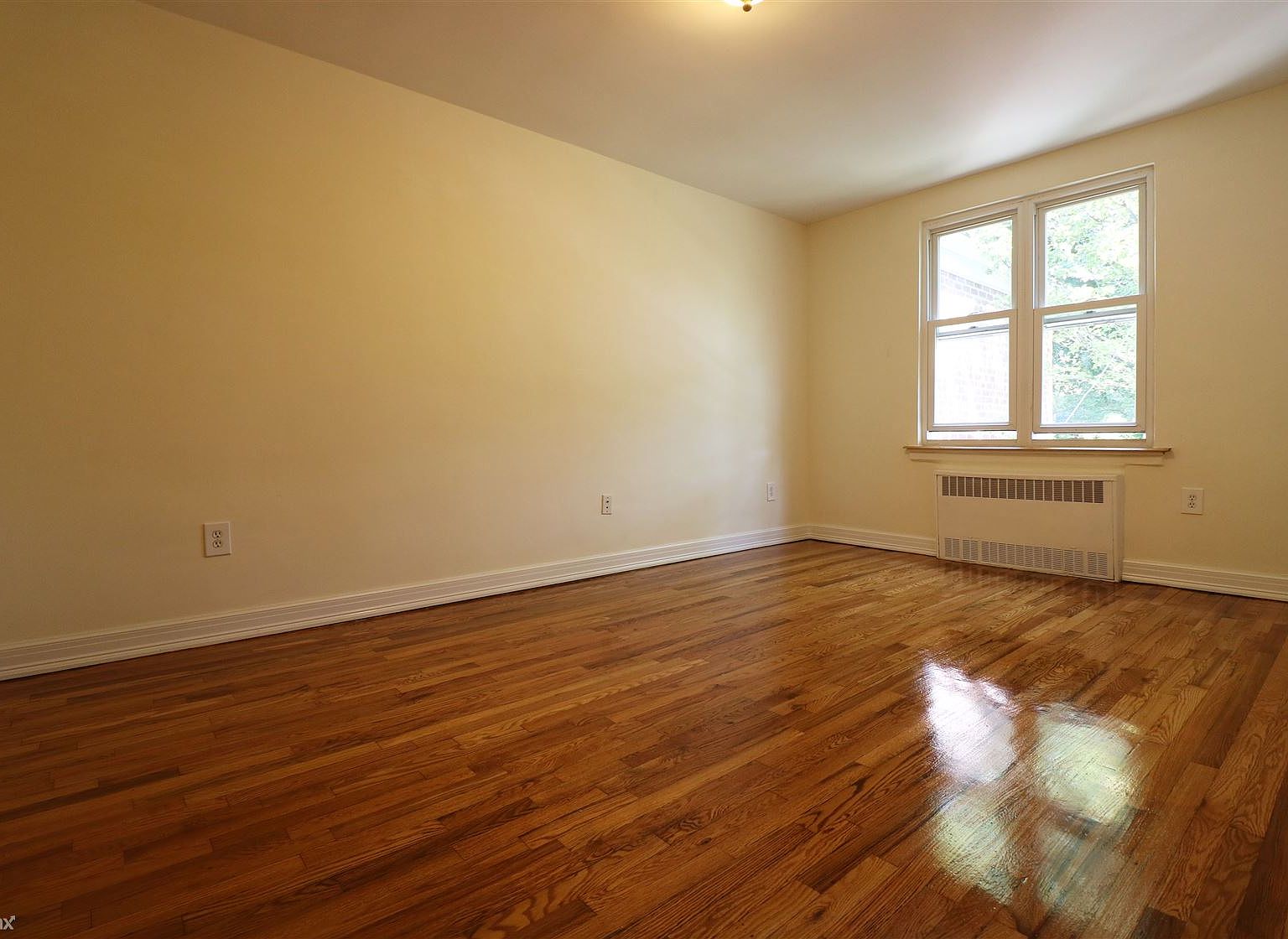 2719 Fillmore Ave, Brooklyn, NY 11229 Zillow