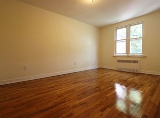 2719 Fillmore Ave, Brooklyn, NY 11229