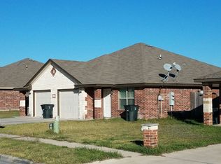 3114 Baldwin Loop #B, Killeen, TX 76549