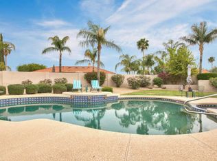 9363 N 109th Pl, Scottsdale, AZ 85259